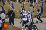 AFC Championship 01-23-11 102